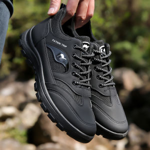 Stylish Womens Athletic Sneakers Breathable and Lightweight Sports Shoes Comfortable and Anti-slip Running Shoes