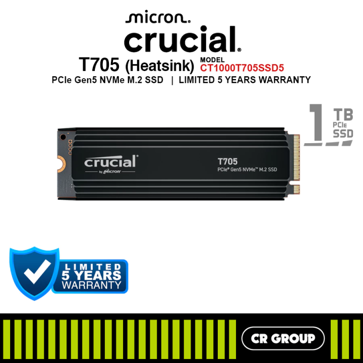 1ab29797d8e0921327867a807a0fb9