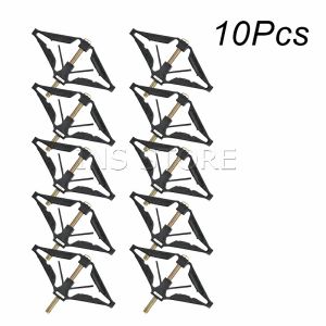 INS เครื่องมือซ่อมแซมกล่องสวิตช์ 86Type เครื่องมือซ่อมกล่องไฟฟ้า ใช้งานง่าย Socket Cassette Repair