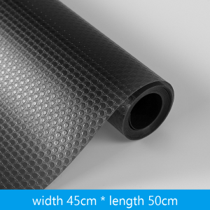 Drawer Pad Paper Kitchen Oilproof Placemat Waterproof Cabinet Moisture-proof Heat-resistant Table Mat