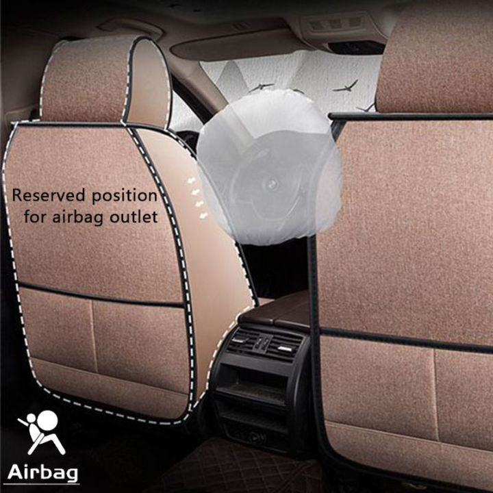 Car%20Seat%20Cover%20Fully%20Surrounded%20Seat%20Cushion%20Summer%20Universal%20Seat%20Cover%20Suitable%20for%205%20seat%20car%20models%20such%20as%20Ford,%20Mazda,%20Nissan,%20Toyota,%20Honda,%20Mitsubishi,%20Hyundai,%20kia,%20etc%20-%20Image%205