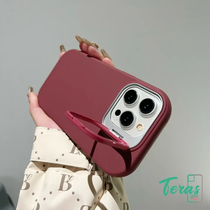 TA%20CASE%20LUXURY%20CASING%20HP%20VIVO%20Y02%20Y12%20Y15%20Y17%20Y15S%20Y01%20Y16%20Y02S%20Y17S%20Y20%20Y12S%20Y21%20Y21S%20Y21T%20Y32%20Y33S%20Y22%20Y27%204G%20Y30%20Y50%20Y35%20Y36%20Y27S%20Y91%20Y93%20Y95%20Y91C%20Y1S%20V7%20PLUS%20V25E%20V27%20S16%20V27E%20S16E%20V29%20S17%20V29E%20PREMIUM%20CASE%20MACARON%20LENS%20PROTECTION%20CMS%20-%20Image%206
