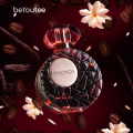 Mykonos Black Opera Eau De Parfume 100 ML. 