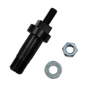 Xe trục cam Bộ đo lường Tương thích với Benz M276 M278 Độ chính xác cao Tự động nhà để xe Phụ kiện cho động cơ bảo trì