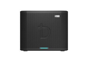 Loa Sub điện Dbacoustic LX-S32SA G2 trầm điện LX S32 hàng chính hãng