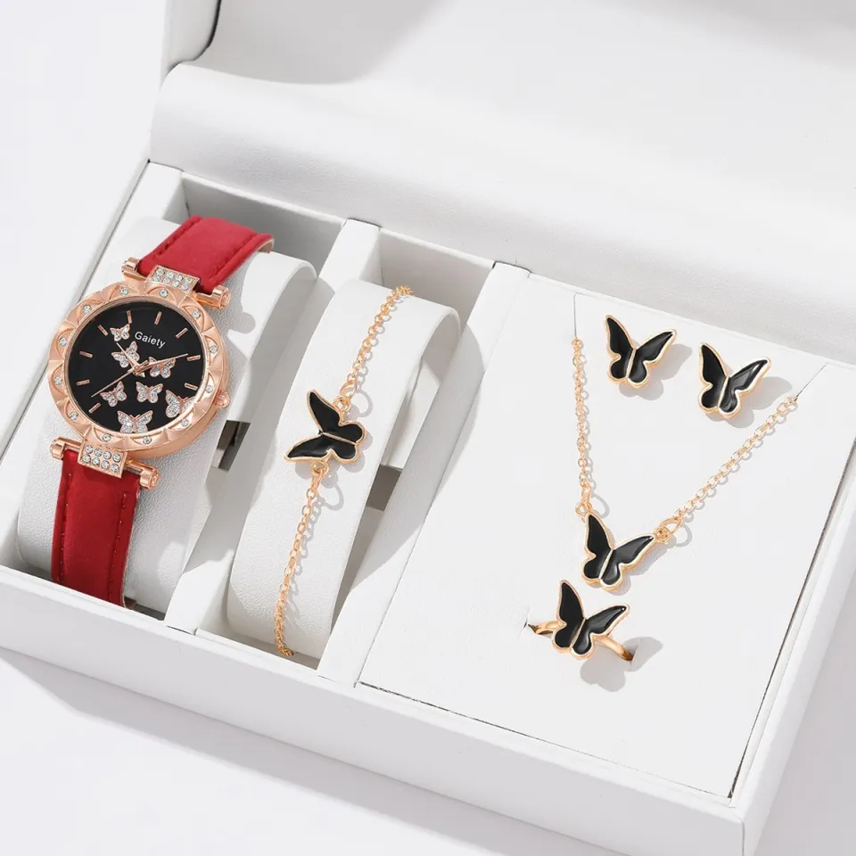 Orient] birthday present for my girlfriend : r/Watches