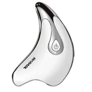 【Fast ship】Microcurrent Electric Beauty Apparatus Beauty Apparatus