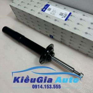 Giảm xóc (Phuộc nhún) trước BMW 528i E39 1995-2001 31311096858