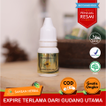 Obat Kapalan Mata Kaki, Obat Mata Kaki Kapalan, Obat Kapalan di Mata Kaki, Obat Penghilang Kapalan di Mata Kaki, Obat Penghilang Kapalan Mata Kaki, Obat Menghilangkan Kapalan di Mata Kaki, Obat Kapal di Mata Kaki, Dengan PROPOLIS SM 100% Herbal Alami BPOM. 