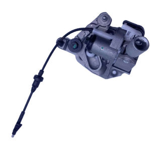 Thích hợp cho cột lái xe Cadillac Chevrolet 905101 26091246 26047466 26047559