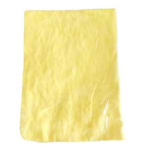 LAP KANEBO MAGIC TOWEL LAP MOTOR MOBIL WARNA KENEBO SERAT