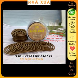 Đế Đốt Trầm Đế Cắm Nhang Tiên Hạc Ngự Rùa Nhà Xưa