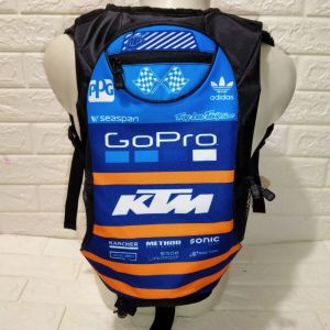 PROMO Tas Hydro Trail Motocross Adventure Trabas BISA BAYAR COD 18