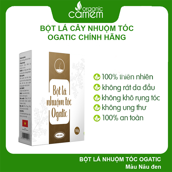 Bảng Màu Sắc