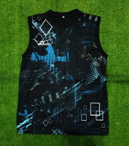 SINGLET MZ BAJU VOLLY JERSEY VOLI GROSIR TERMURAH IMPORT PAKAIAN OLAHRAGA PRIA VOLLEY FULL PRINTING KAS KUTANG OLAHRAGA PRIA
