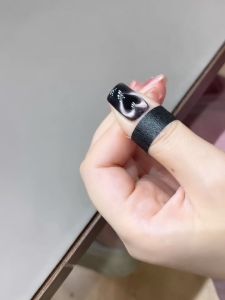 8-in-1 Multi-Function Nail Art Magnet Strong Magnetic Nail Art Tool DIY Manicure Tool for Glass Bead Cat Eye Design
