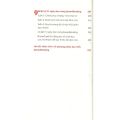 Sách - Speedreading: Bí Kíp Đọc Hiểu Tốc Độ Cao (TH). 