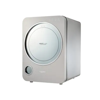 Haenim 3G+ Smart View UVC-LED Sterilizer (3 Colours)