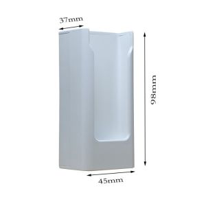 4G/5G LTE WIFI Mini Router 300Mbps Mobile Broadband WiFi 2100mah Universal SIM Card