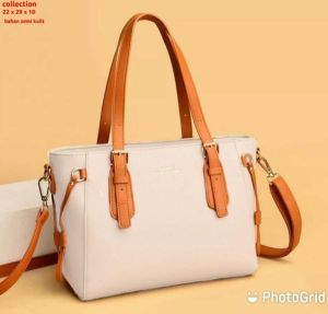 Tas Wanita Murah Tapi Mewah Tas Selempang Wanita Tas Jinjing Wanita Tas Ibu ibu Terbaru Tas Pesta
