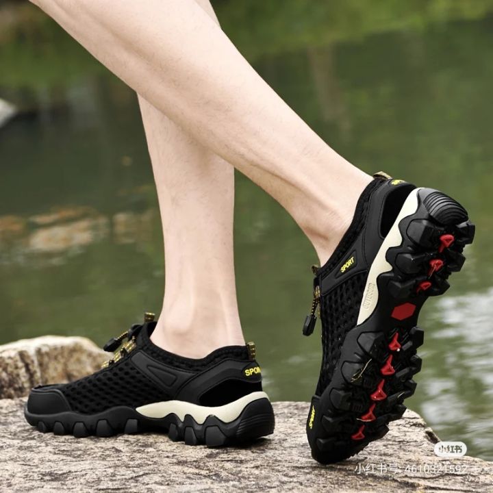 Sepatu%20Hipzo%20011%20Hiking%20Pria%20Outdorr%20Tracking%20Nyaman%20Keren%20-%20Image%205