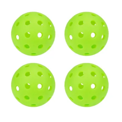 Pickleball Trainer Ball with String Pickleball Trainer Tool Single Training Pickleball Accessories