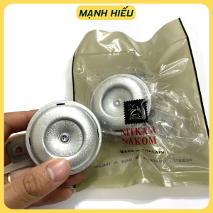 Còi xe máy ô tô Thái Mitkam Makon