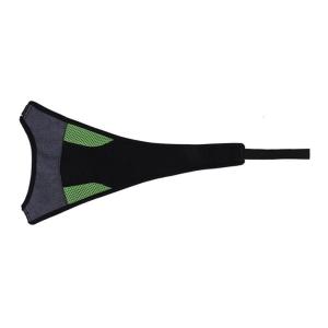 Regulable Bike Frame Sweats Protecting Cover Universals Bike Frame Protectors for Indoor Outdoor Cycling