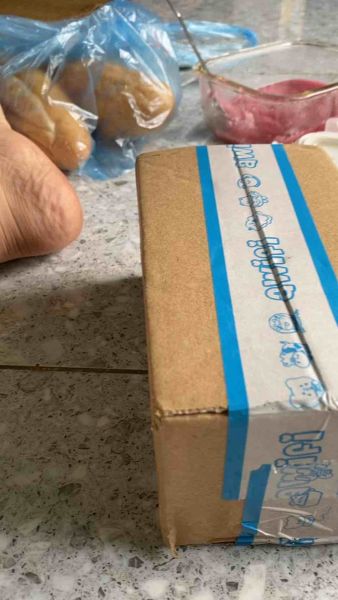 Buyer review video 2