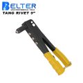 Tang Rivet / Tang Ripet / Hand Rivet / Tembakan Paku 2.4 -4.8 mm. 