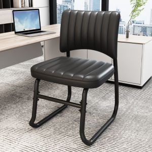 【📍Surabaya】Kursi komputer nyaman untuk penggunaan di rumah kursi kantor yang nyaman untuk duduk lama kursi belajar untuk mahasiswa