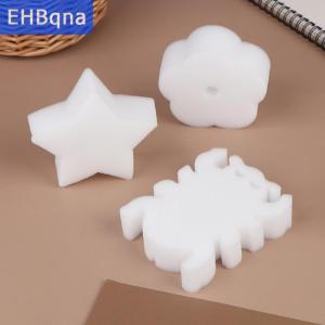 [COD] EHBqna SPORTS ฟองน้ำดูดซับน้ำมันสำหรับสระว่ายน้ำสระว่ายน้ำ10ชิ้นฟองน้ำดูดซับน้ำมันสระว่ายน้ำและสระว่ายน้ำ