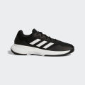 Adidas Gamecourt 2.0 Tennis Shoes GW2990 -Sepatu Tenis Adidas. 