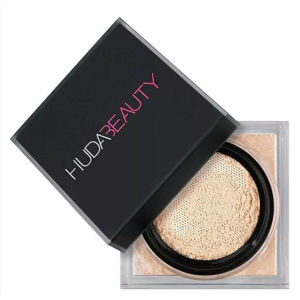 Huda Beauty Easy Bake Loose Baking & Setting Powder 20g