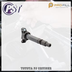 PST Auto Ignition Coil 90919-A2005 - Toyota FJ Cruiser 2011-22