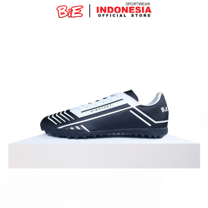 Bie - Sandal Slides Bie Spectrume Elite White In 1st Gen Black