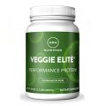 MRM, Veggie Elite, Performance Protein, Cinnamon Bun, 2.2 lb (1,020 g). 