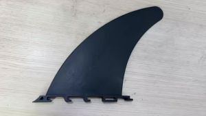 SUP Fin New Style Stand Up/Paddle/Inflatable Board Surfboard Central Fin Water Sports