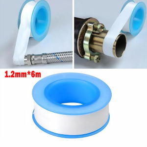 1/2 Nipple Drinker Feeder Thread Pig Hog Swine Drinker Steel Chrome Gold Elbow Joint Water Nozzle