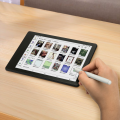 Meebook M8C eBook Reader - 7.8" Color Eink (Android 14 / Micro SD Slot 1TB). 