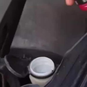 小刚学长同款 Car glass oil film remover cleaning paste to remove oil film remove watermark 玻璃爽 污垢清洁膏 前挡风玻璃强力去污 去除污垢 汽车玻璃家用 玻璃油膜清洁剂 玻璃清洗液 汽车玻璃去污剂 Glass oil film cleaner Removing glass oil residue Car glass degreaser Car glass Oil film Remover Cleaning Paste To R