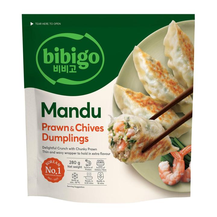 Dumpling ！✨️ ピヴォワンヌスジョ ソエイ ドウ ナクレ 1ac0d2883f90fde48e26cfa8d97adb