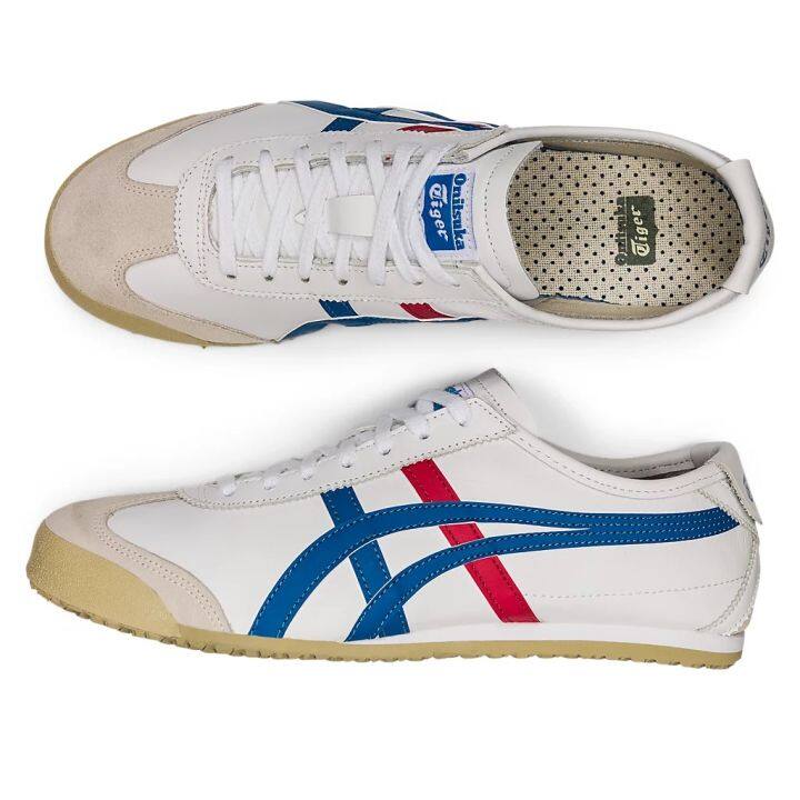 Onitsuka tiger clearance mexico 66 lazada