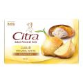 PAKET HEMAT 5 - SABUN MANDI CITRA BENGKOANG CITRA SABUN BATANG 70GRAM. 