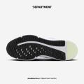 Sepatu Lari Unisex NIKE COSMIC RUNNER (GS) HM4402407. 