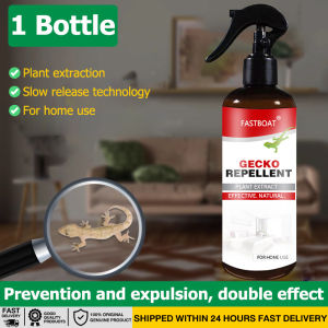 🦎10 years no gecko🦎 gecko repellent Natural formula safe and non-toxic lizard killer spray lizard spray cicak killer lizard killer spray pest control lizard spray insects keep lizards away lizard killer 壁虎驱除剂
