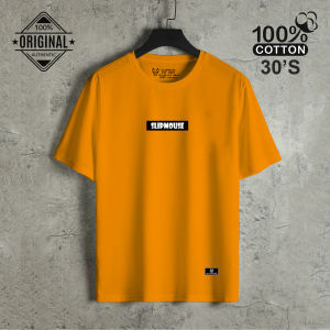 t shirt distro kekinian baju distro tangan pendek kaos distro jumbo baju kaos distro big size cowok