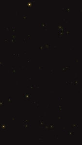 Wood Pulp Dishwashing Sponge Cartoon Compressed Reusable Sponges Kitchen Household Cleaning