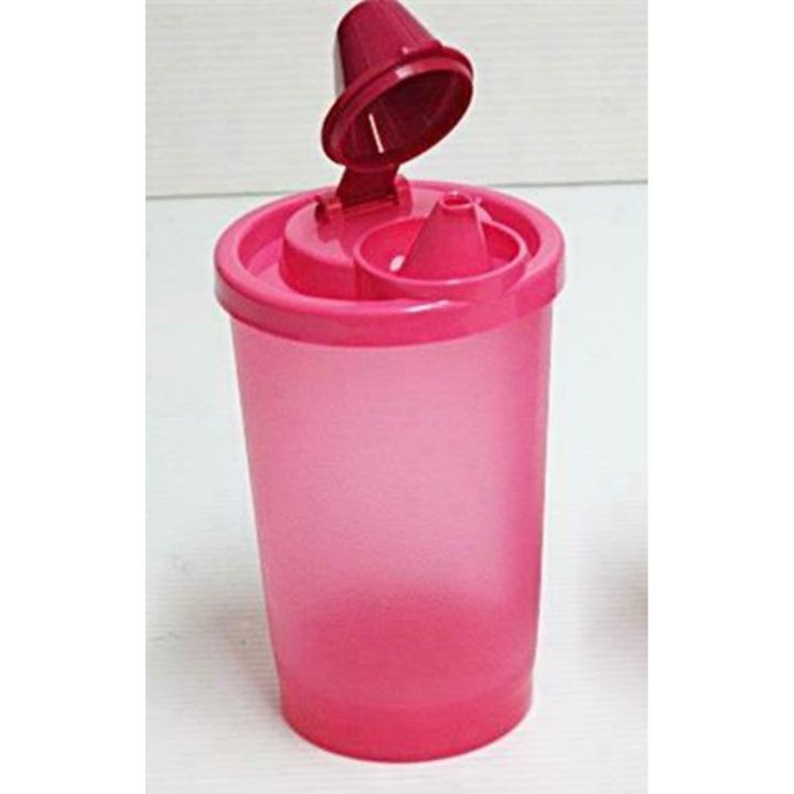 Tupperware Mini Stor N Pour 250ml ( 1 Unit ） 