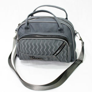 Java Slingbags Tas Selempang Wanita Rena Bags Slingbags Trendi OOTD 2024 Tas Murah